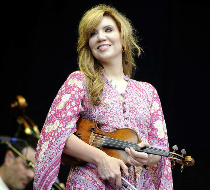 "Baby Now That I've Found You"