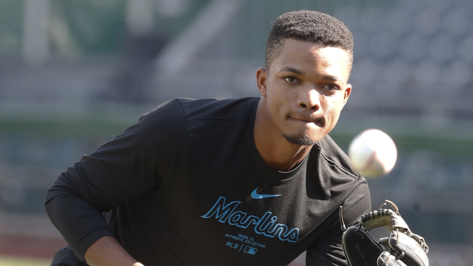 Braves to sign Rafael Devers' cousin to minors pact