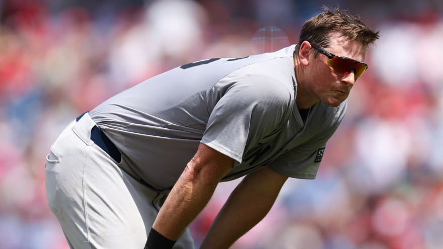 The 'Active MLB players to hit .300 or better multiple times' quiz