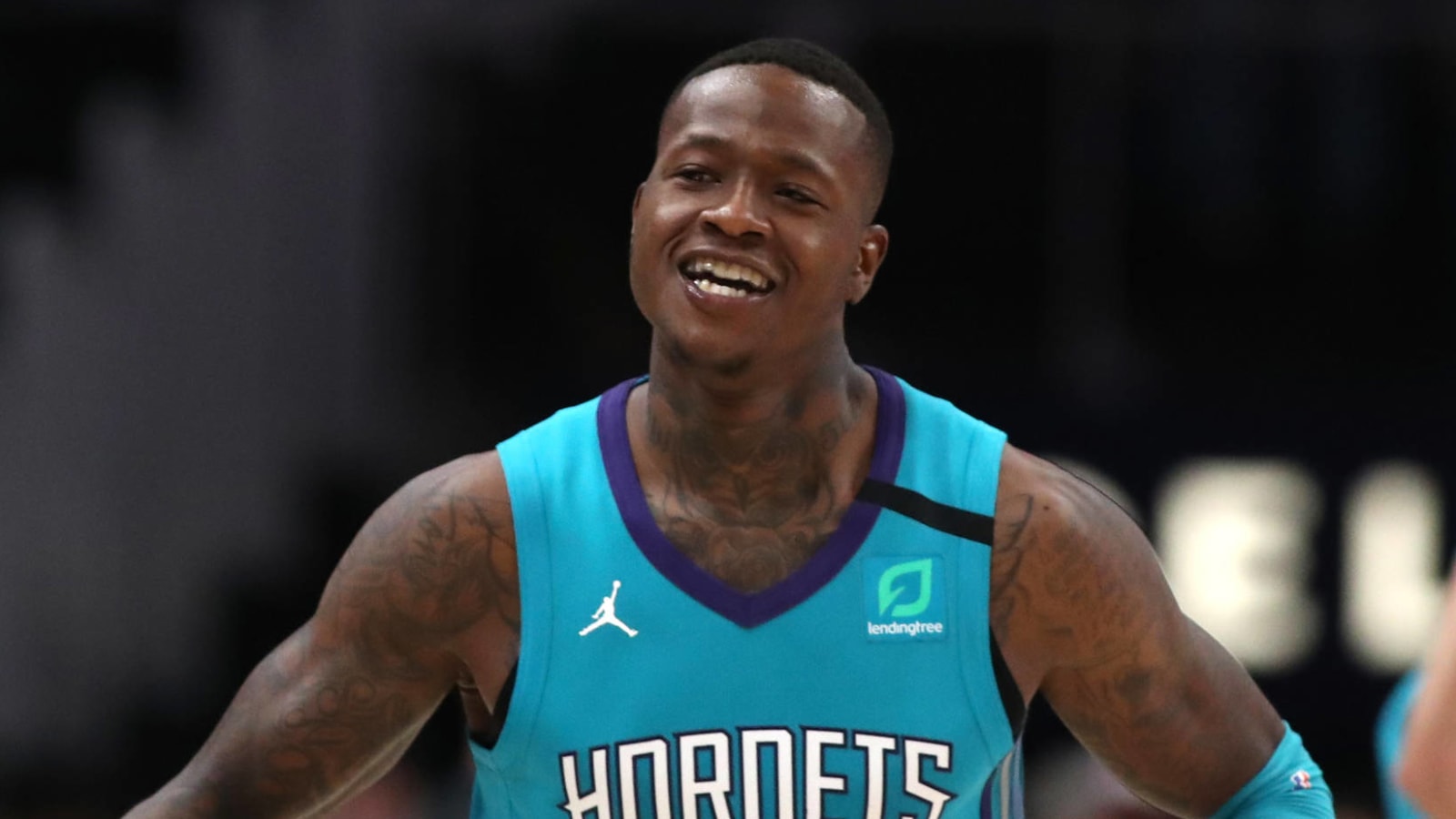 Terry Rozier video sparks trade rumors