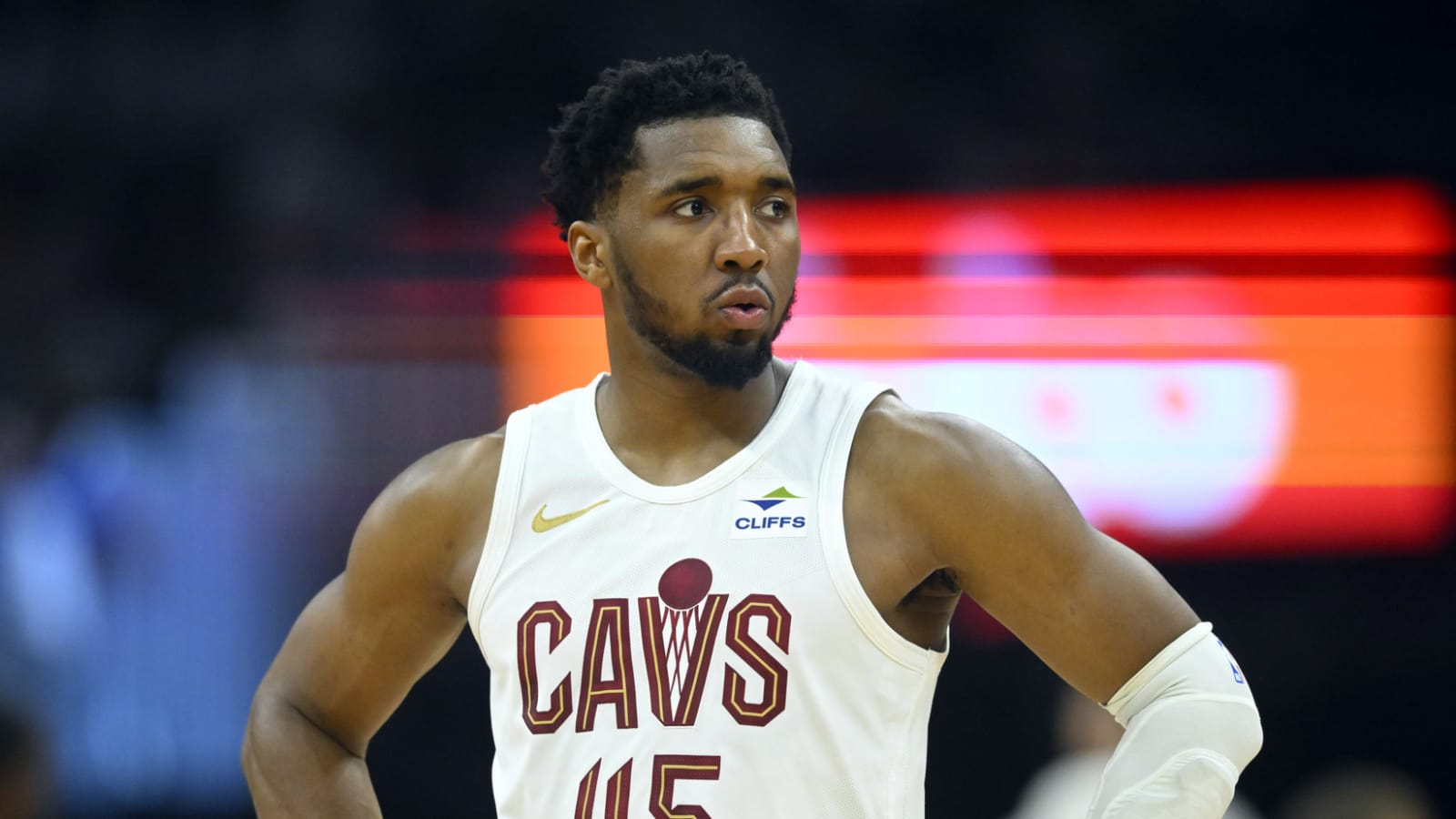 Cleveland Cavaliers 2024 NBA offseason check-in