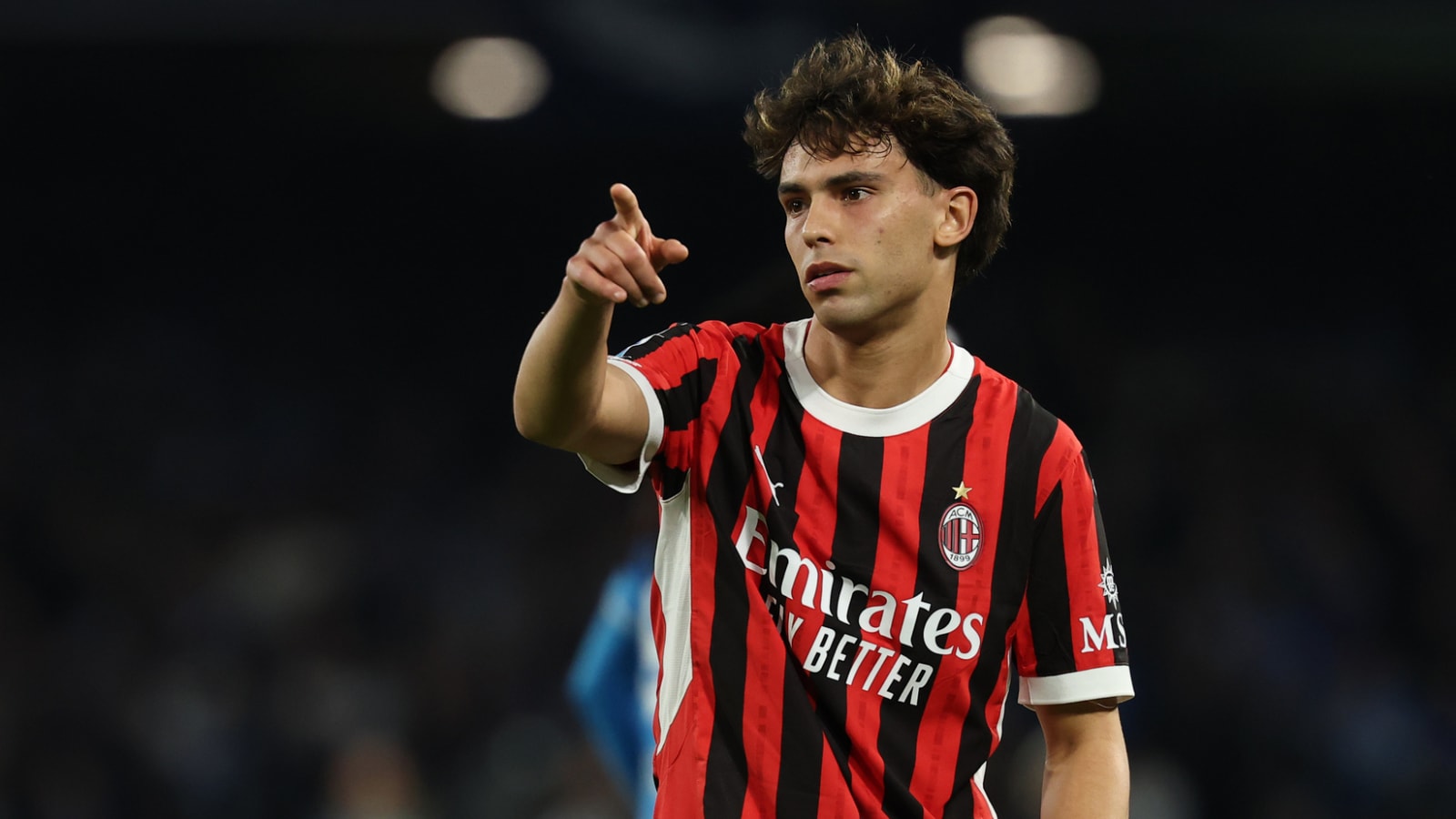 Fabrizio Romano delivers 'the final understanding' on big Chelsea transfer deal this summer