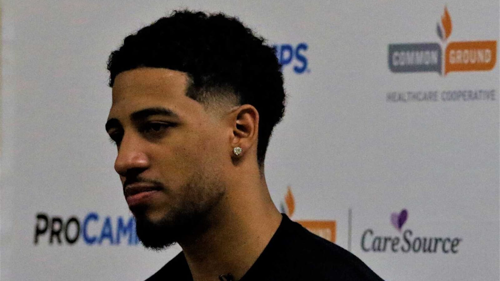 Three Indiana Pacers players named in HoopsHype top 100 NBA players list