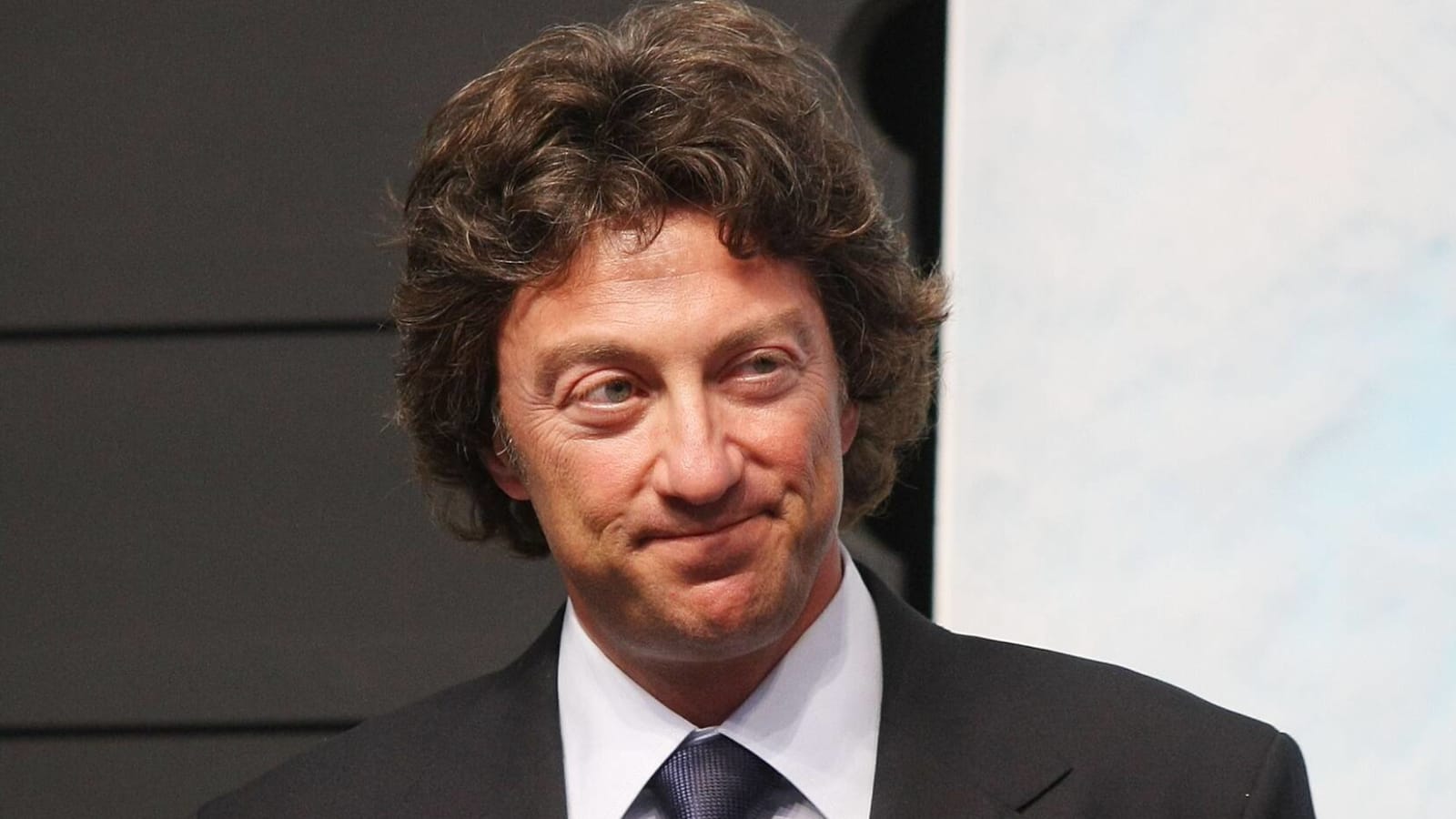 Sexual abuse claims against Oilers owner Daryl Katz withdrawn