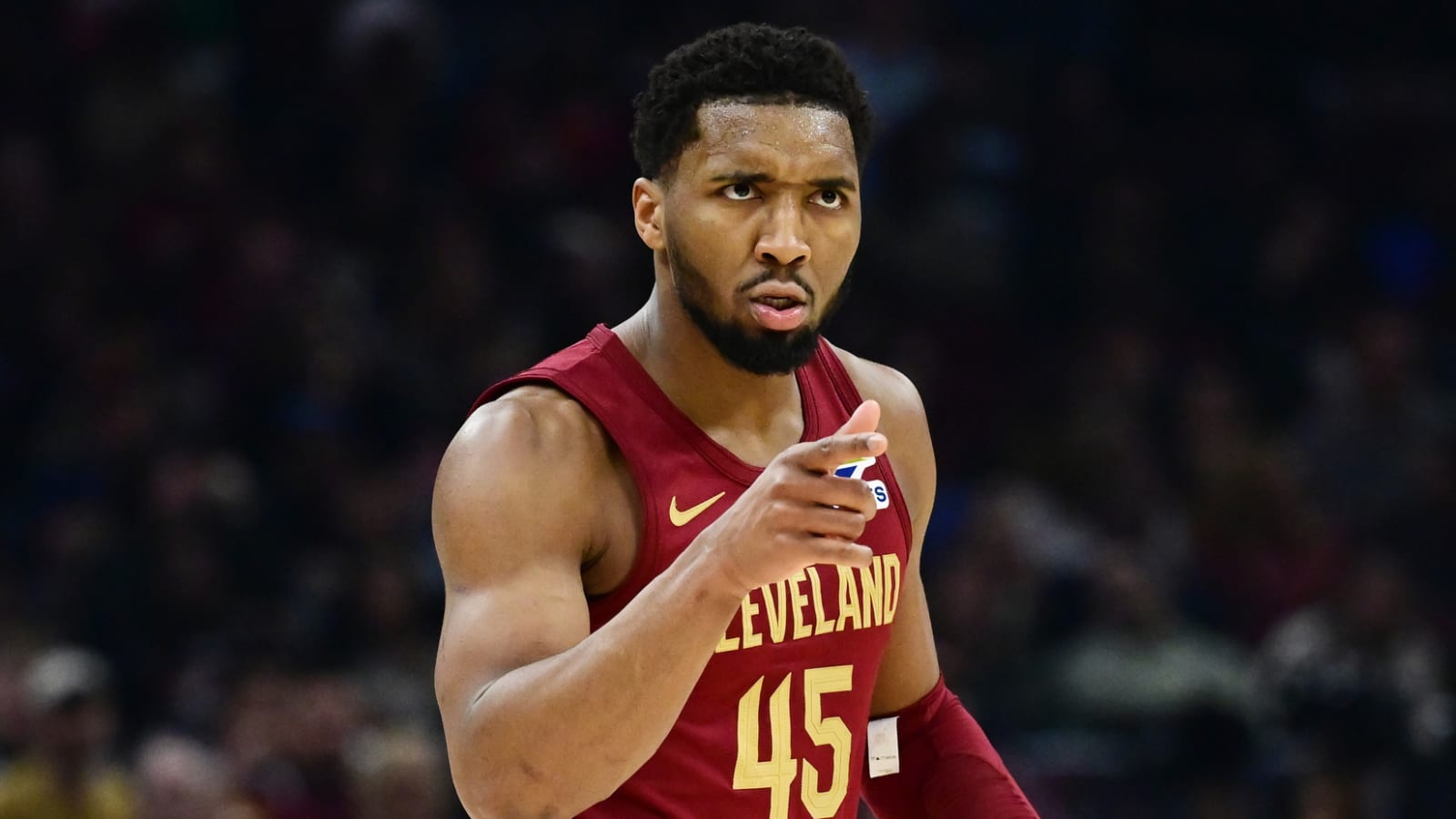 Cavaliers' winning streaks don't mean they'll have playoff success