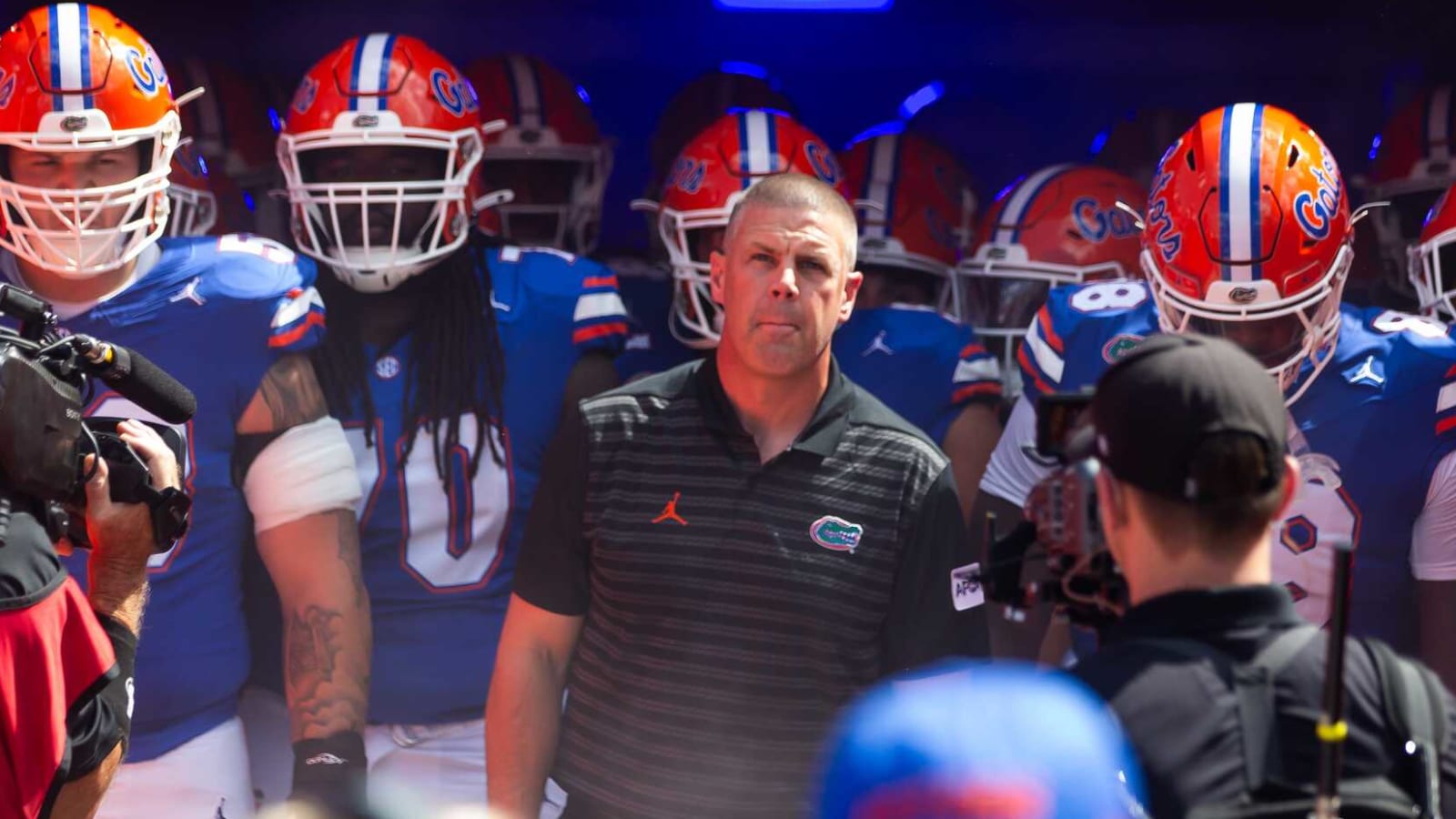 Florida's season will only get worse from here on out