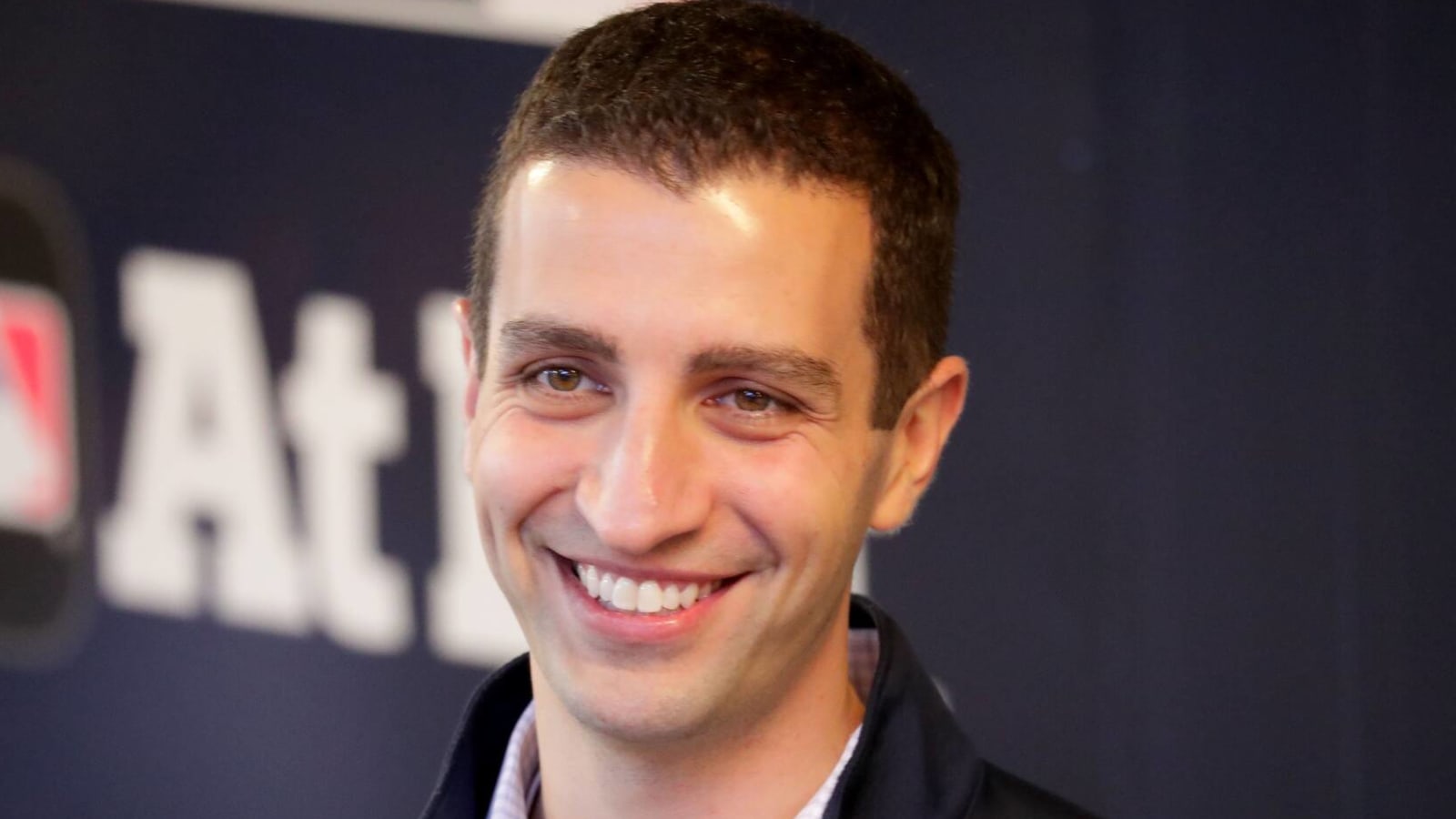 Brewers exec David Stearns can get out of contract if club wins pennant?