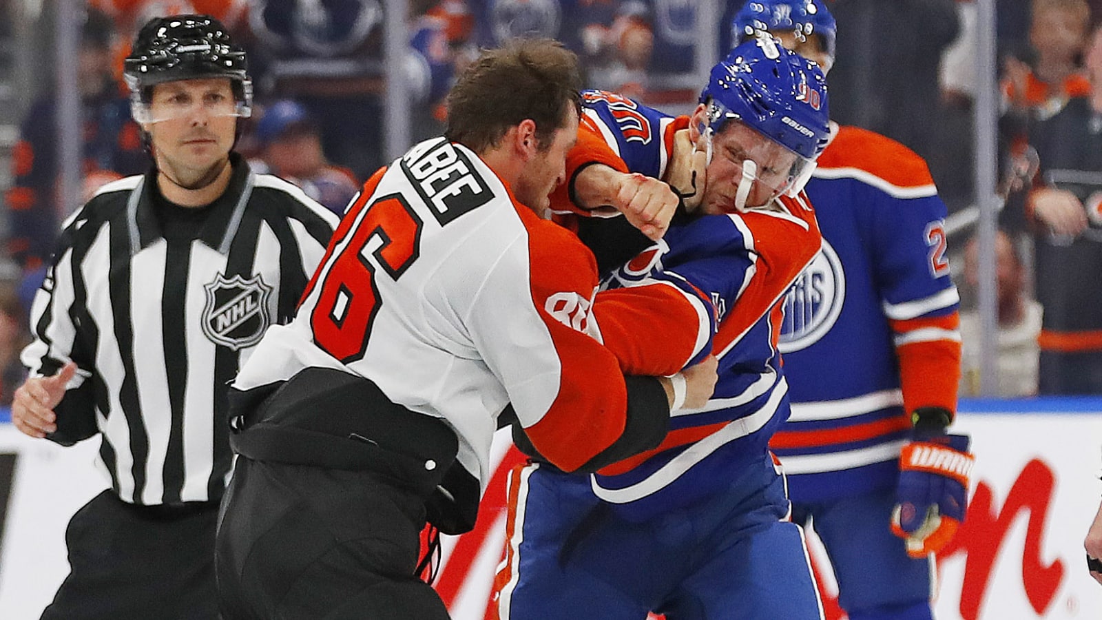 3 Big Issues Explain Oilers Poor Start to the 2024-25 Season