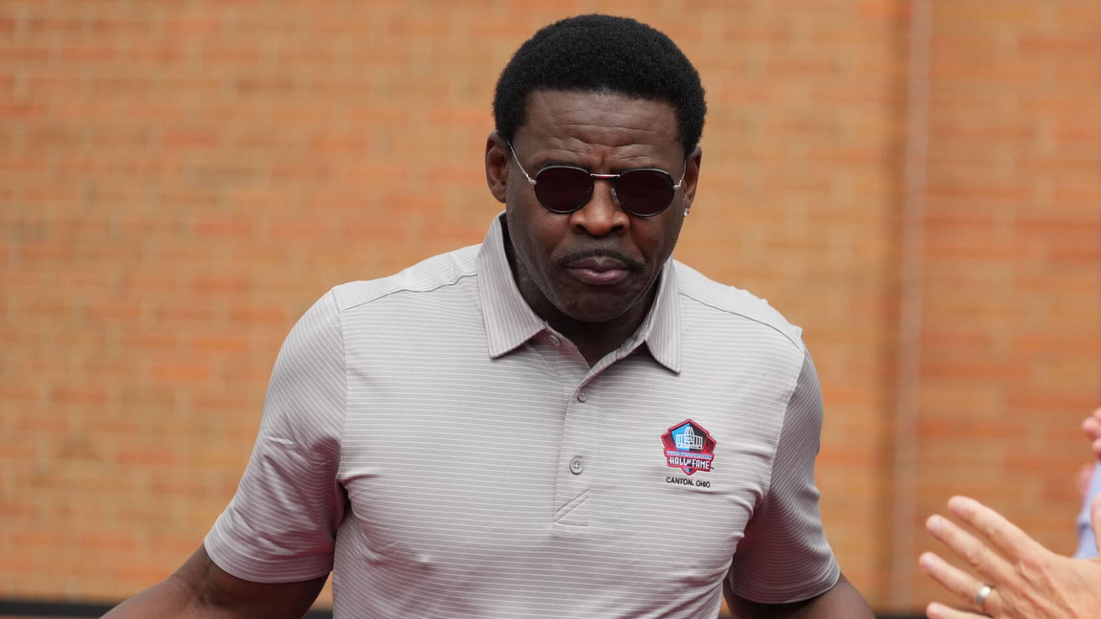 Watch: Michael Irvin puts Cowboys on blast