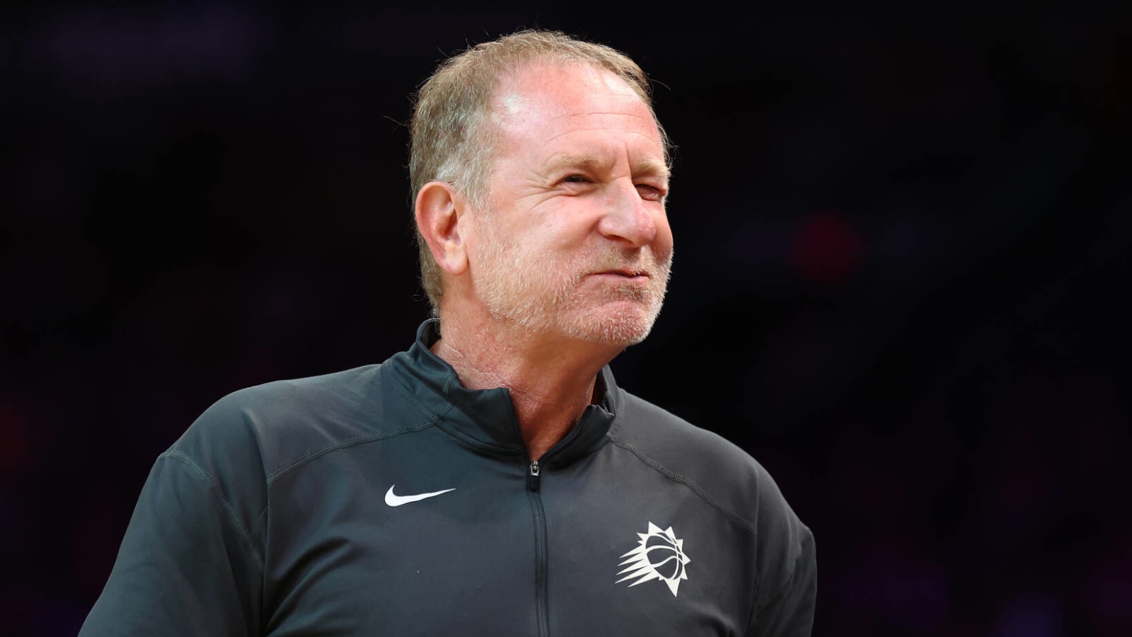 Robert Sarver has cool parting gift for Suns employees