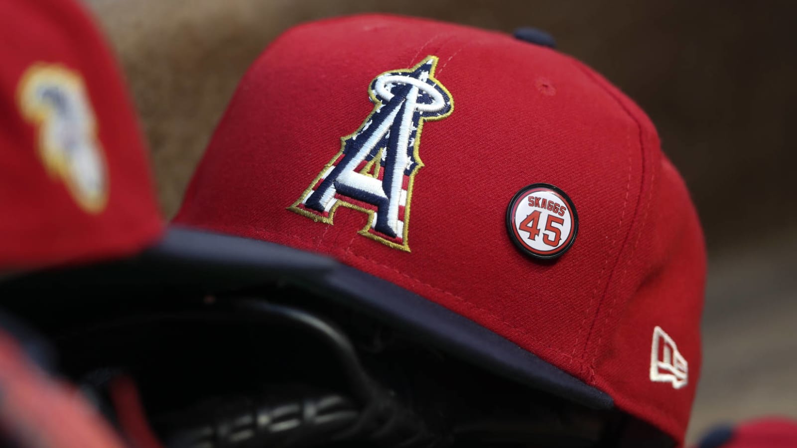 Angels add three former Braves staffers to front office