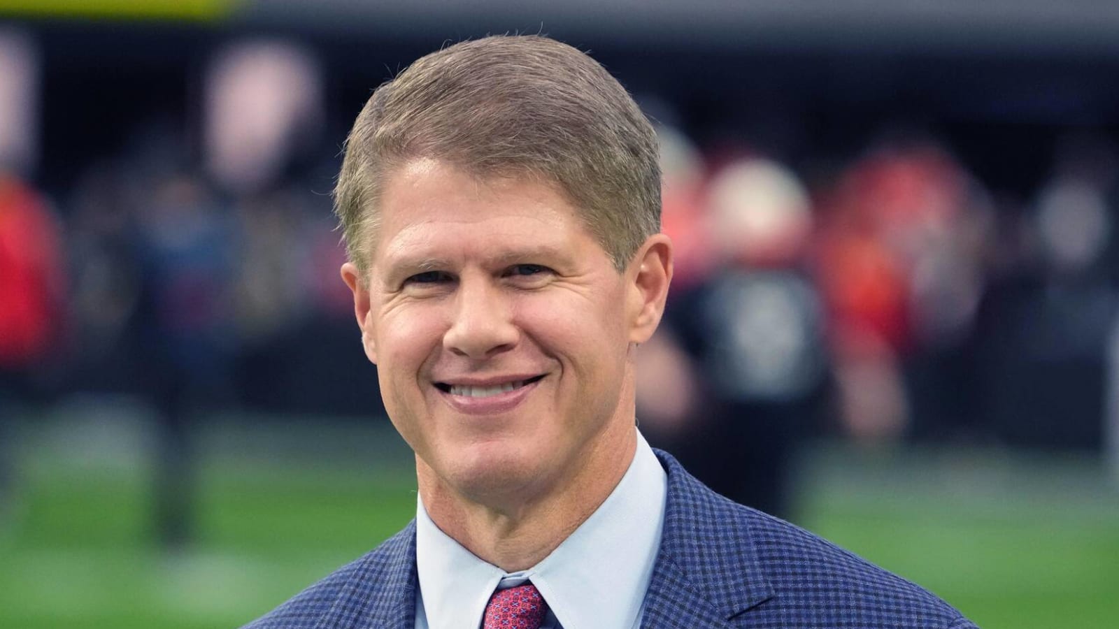 Chiefs' Clark Hunt responds to concerning NFLPA report card