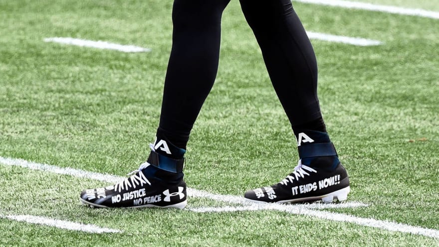 cam newton shoes cleats