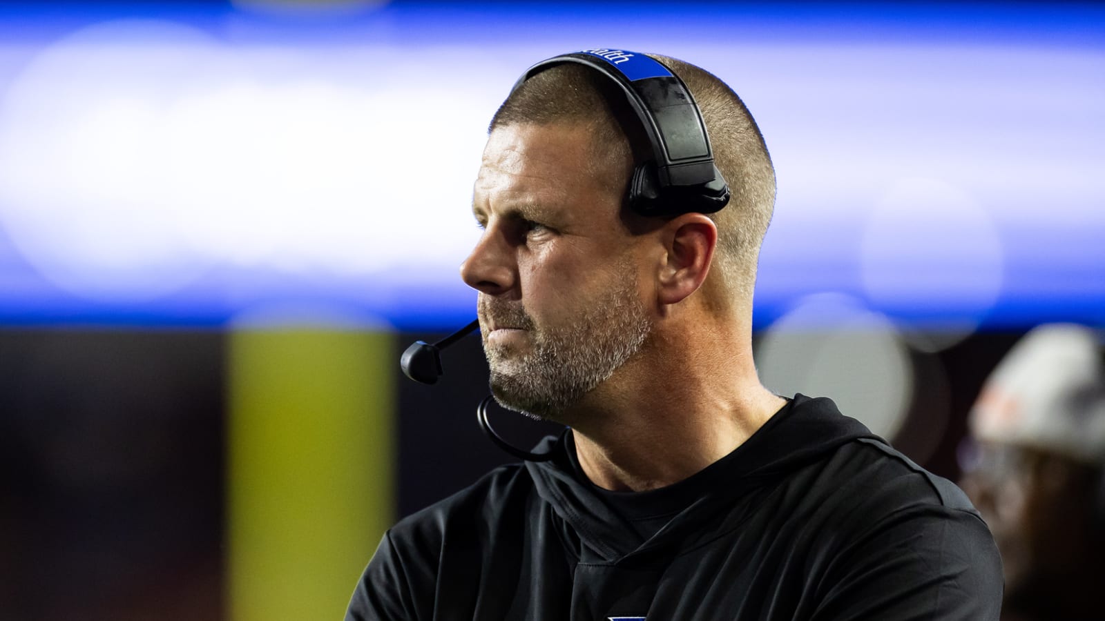 Is Florida, Florida State equipped to succeed moving forward?