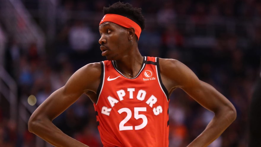 boucher raptors jersey