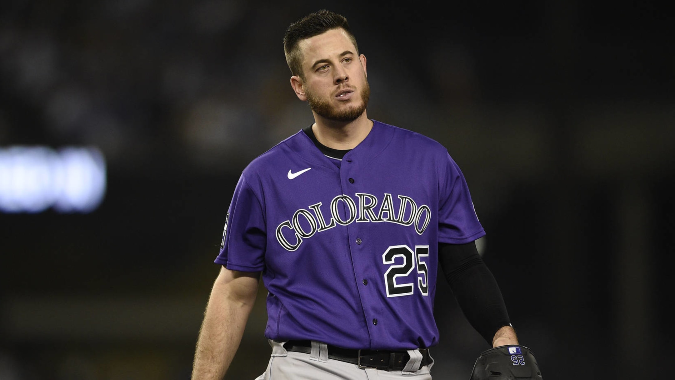 C.J. Cron's breakout 2018 season - DRaysBay