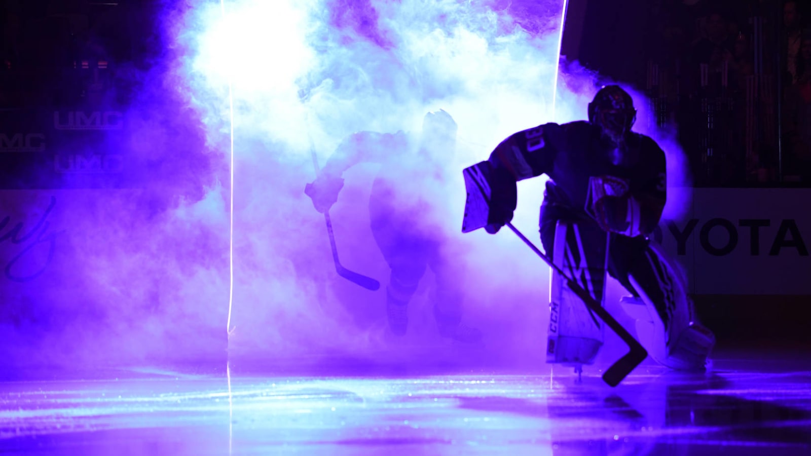 The biggest storylines in 2019 Stanley Cup playoffs