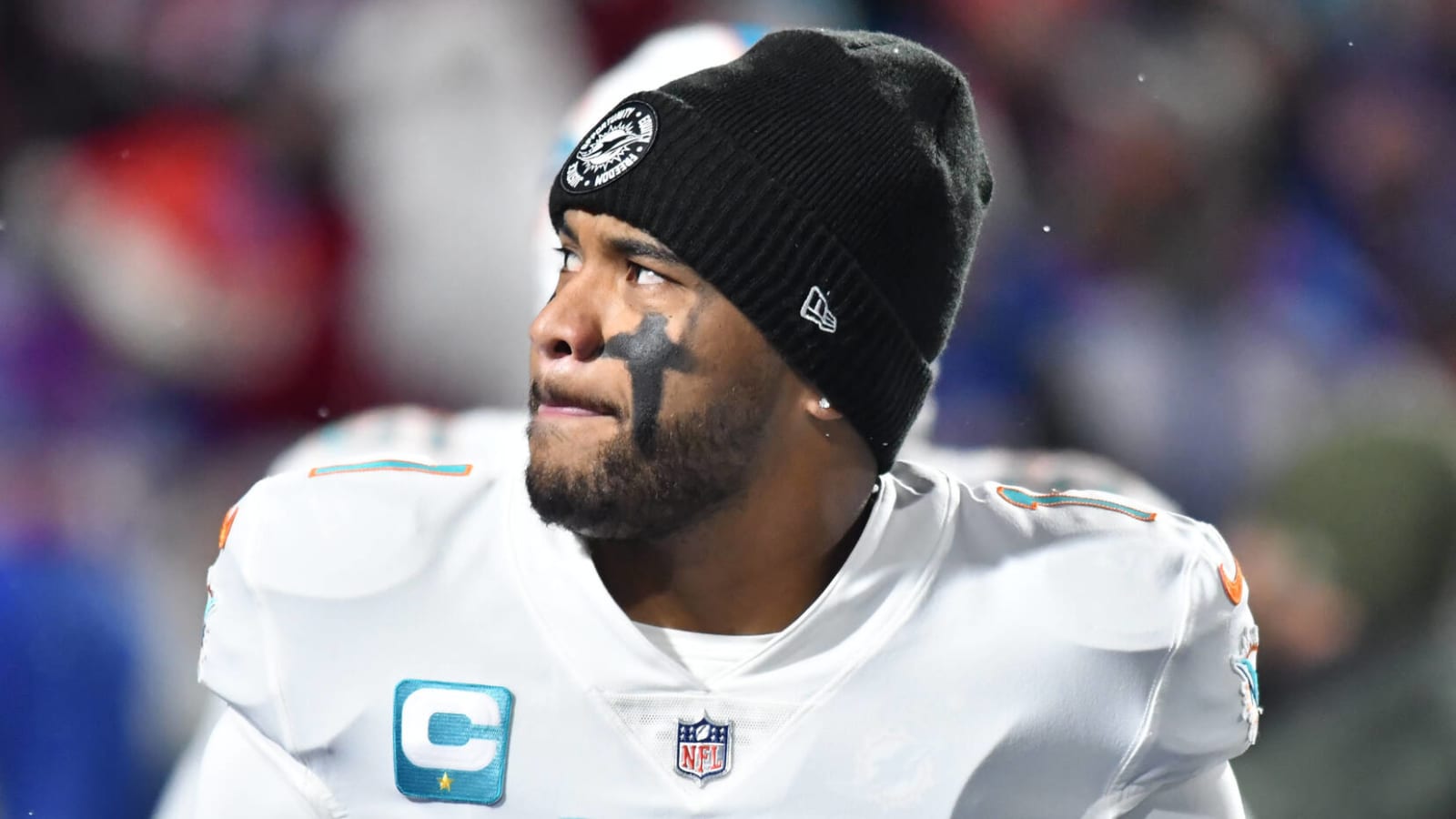 Tua Tagovailoa's Pro Bowl snub actually helps Dolphins Yardbarker
