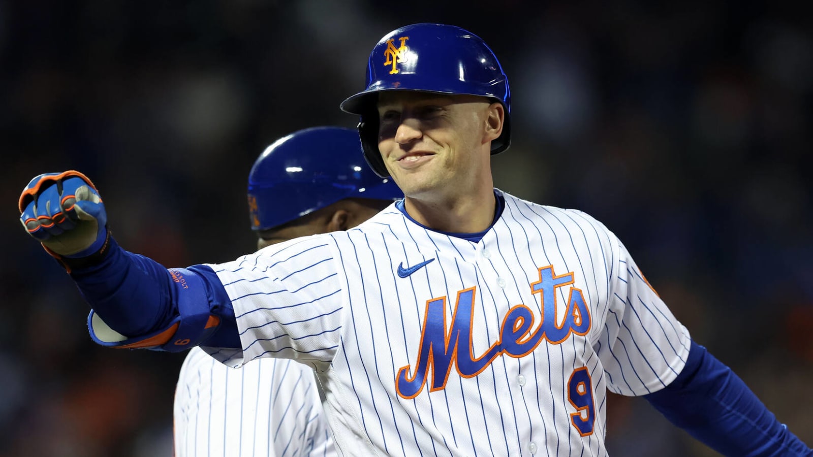 Mets' 2023 Payroll to Exceed $300M, Be Highest Of All Time After