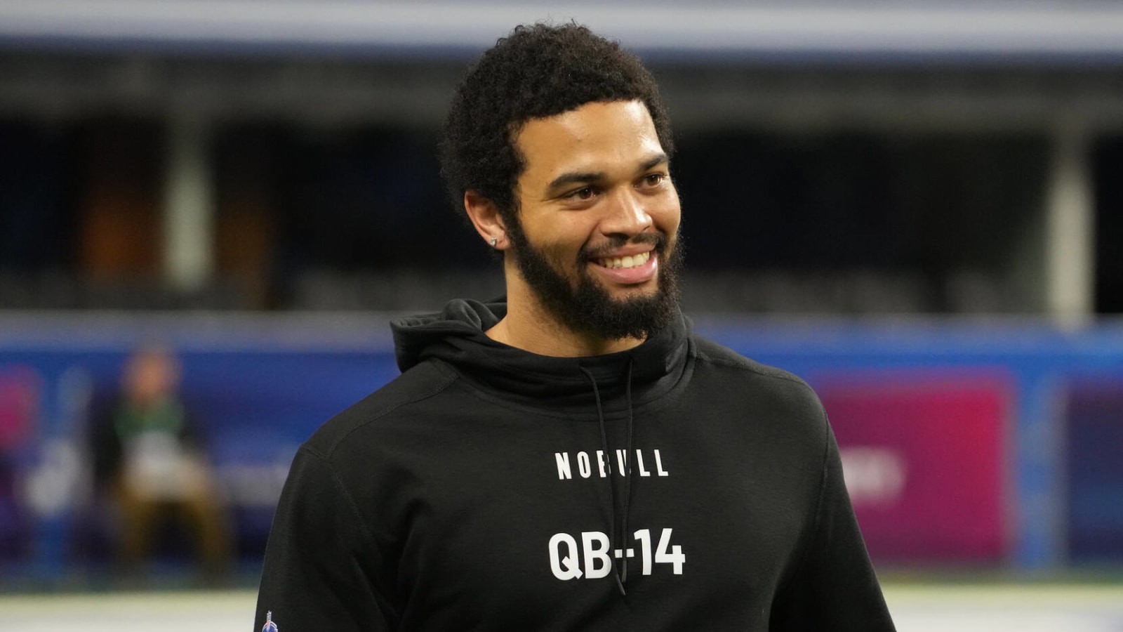 There should be no more doubt about Bears draft plans Yardbarker