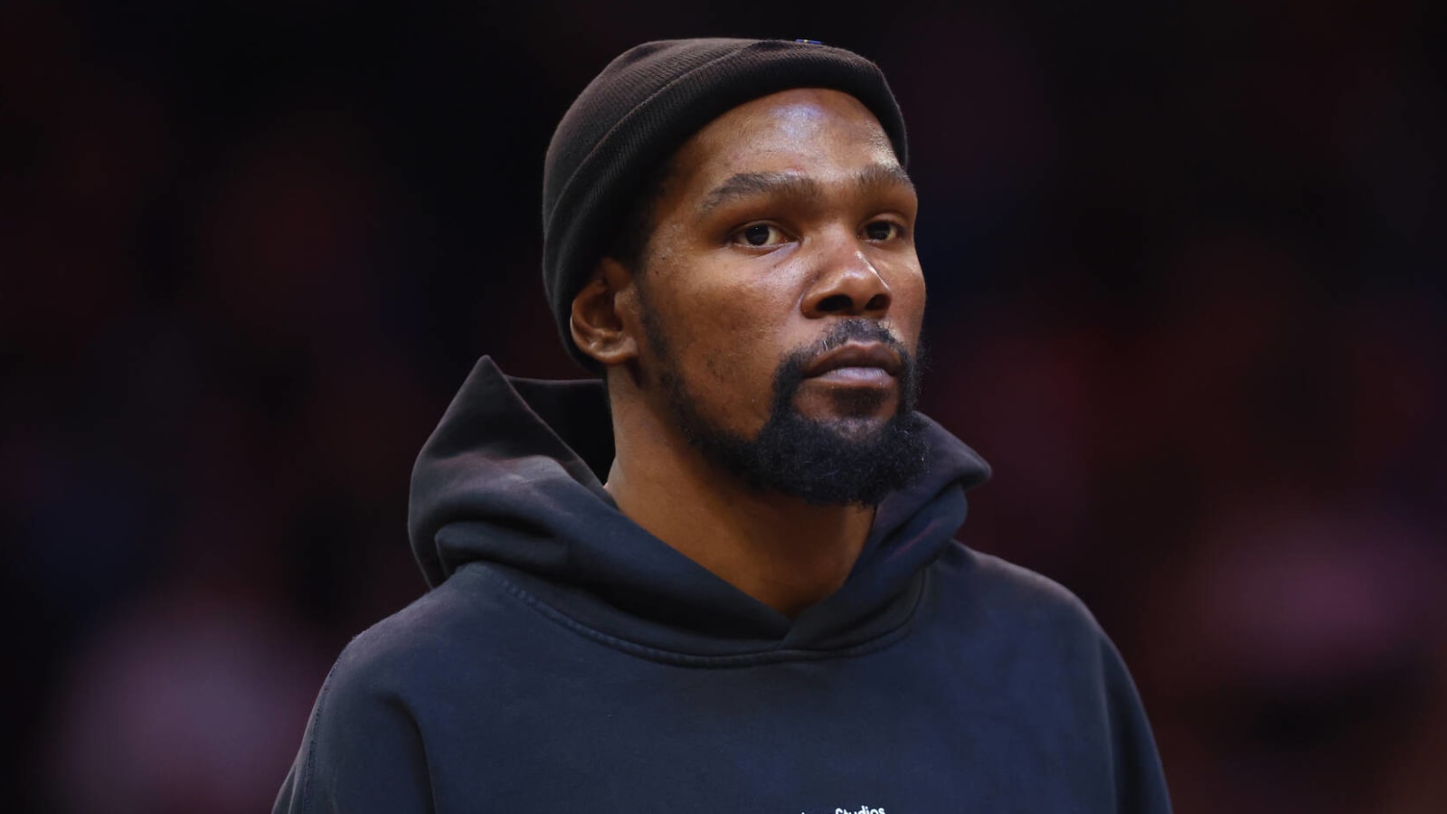 Trade breakdown: Kevin Durant to the Suns