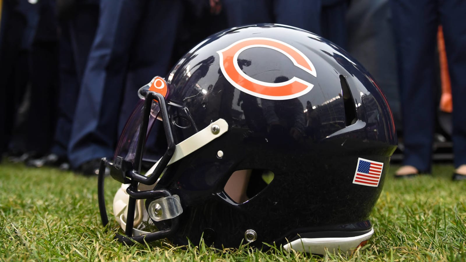 Bears request four more GM interviews