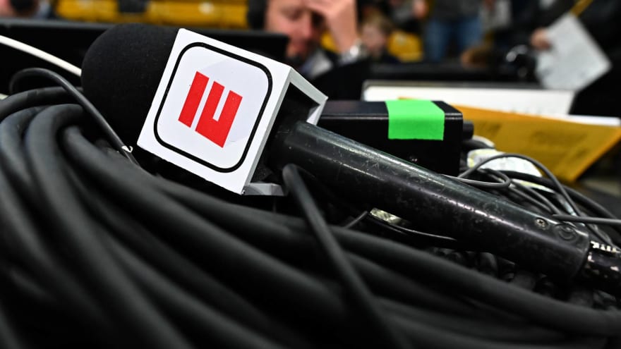 jackie macmullan kyrie