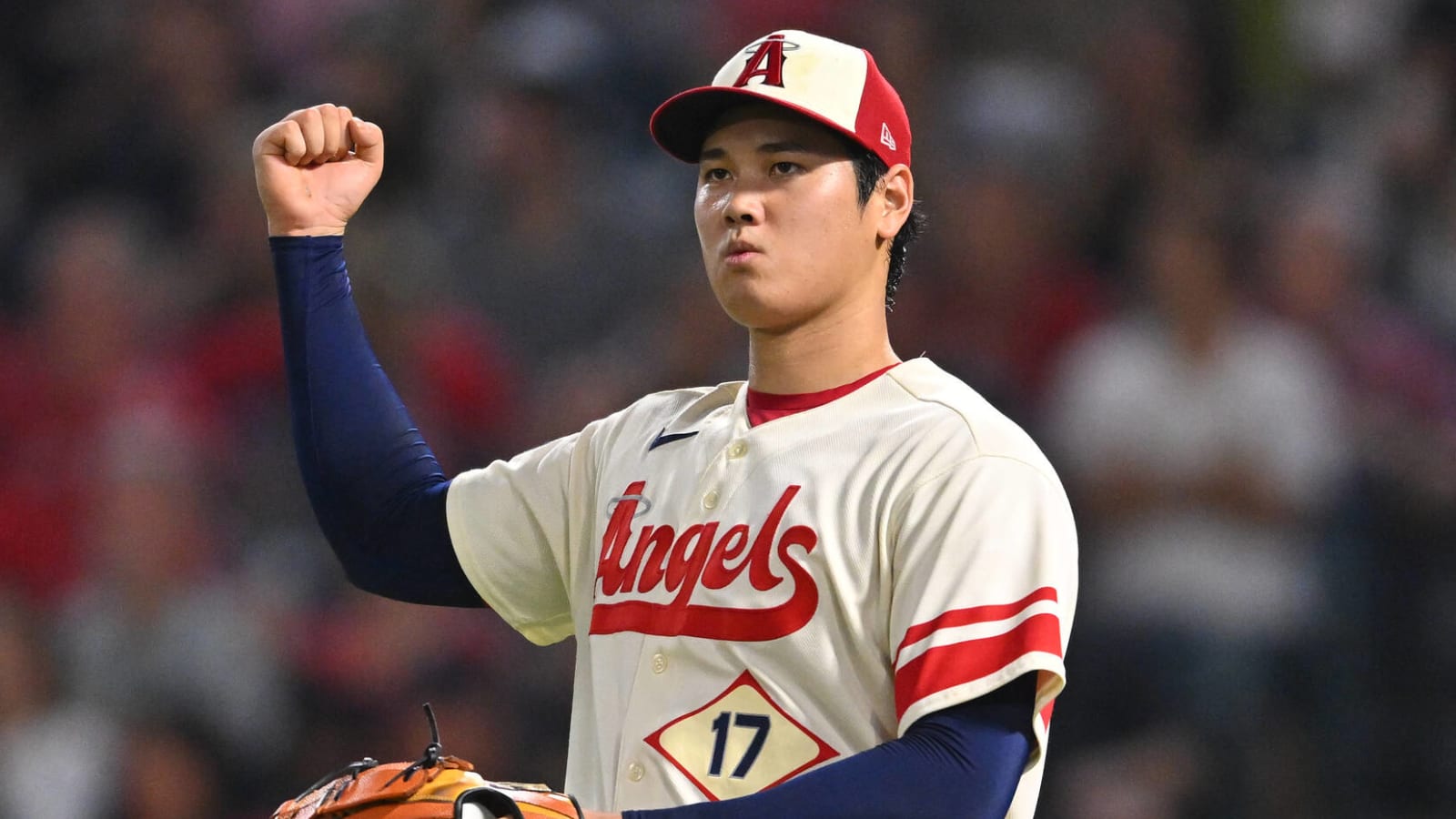 Shohei Ohtani Stats: Prop Bet Odds For 2023 MLB Season – Forbes