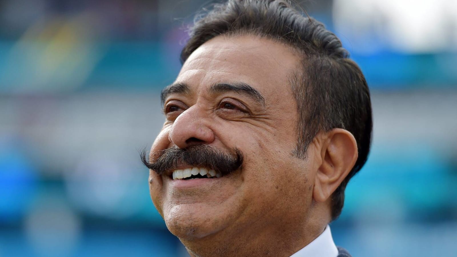 Jaguars’ Shad Khan, Trent Baalke disagree on No. 1 pick?