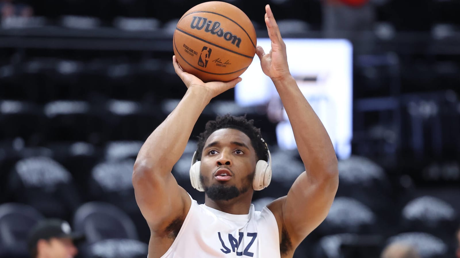 Charles Barkley knows why Knicks failed to land Donovan Mitchell