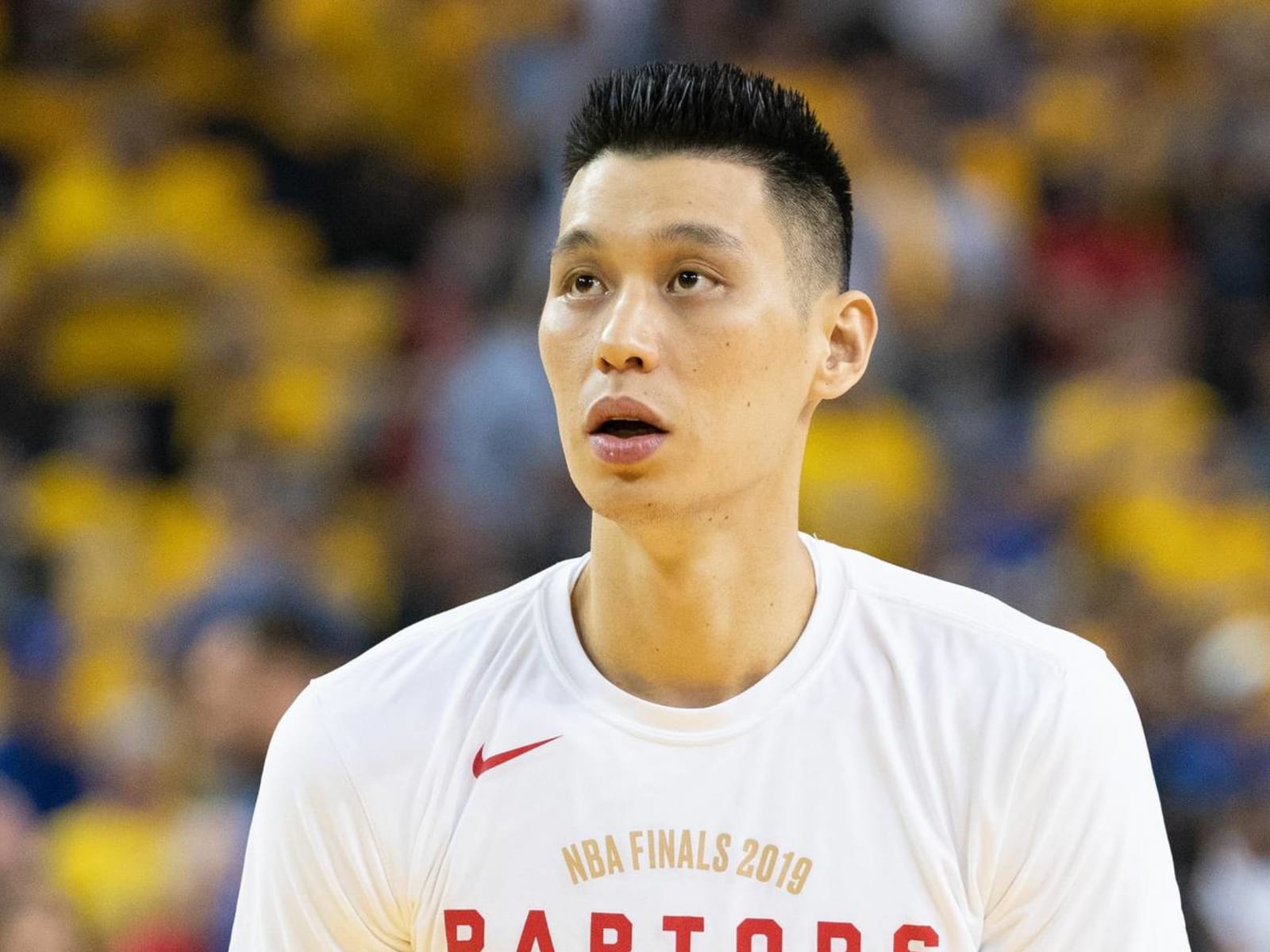 Gay Bar: Why We Went Out (Signed First ..., image size:1600x1200