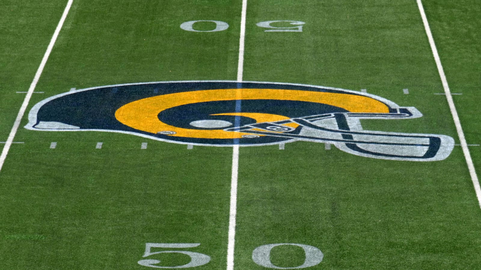 Rams proposing new rule inspired by bizarre Tom Brady play