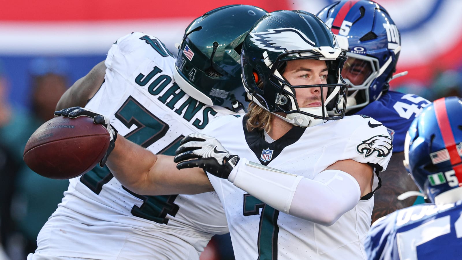Week 16 worst QB performances