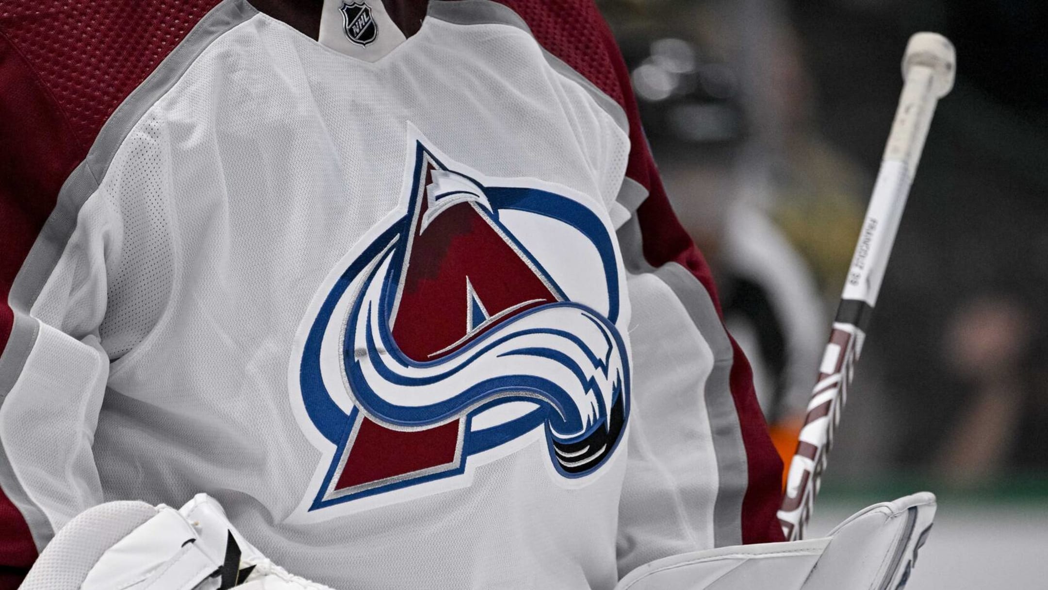 Colorado Avalanche