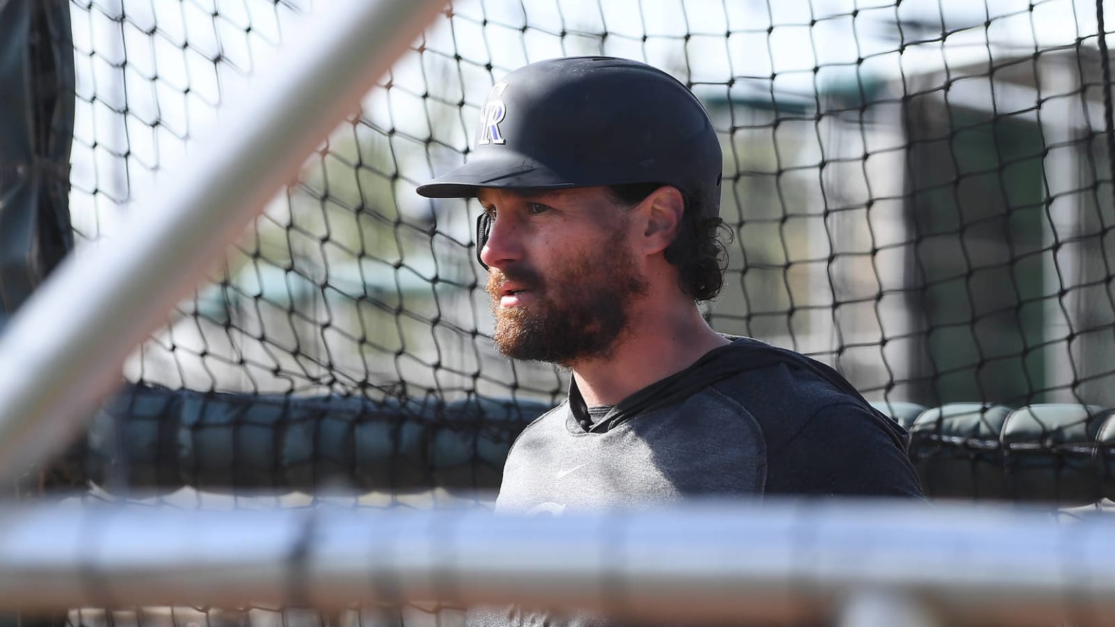 Three-time All-Star Daniel Murphy retires from MLB