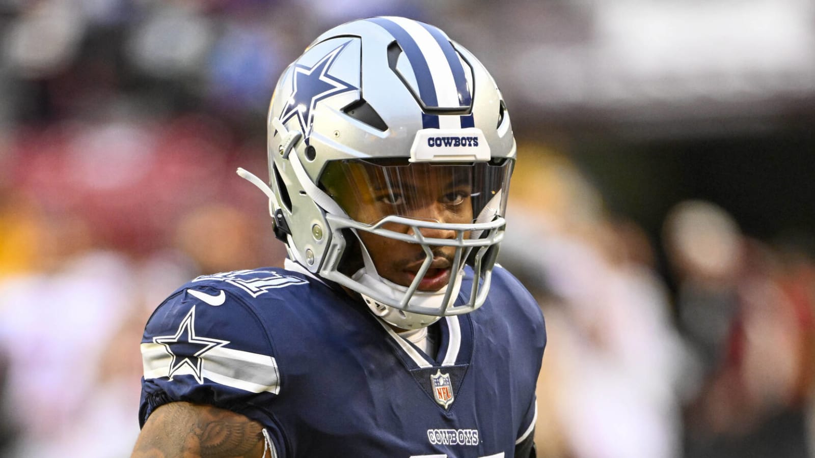 Cowboys FA moves ensure Micah Parsons stays in Dallas