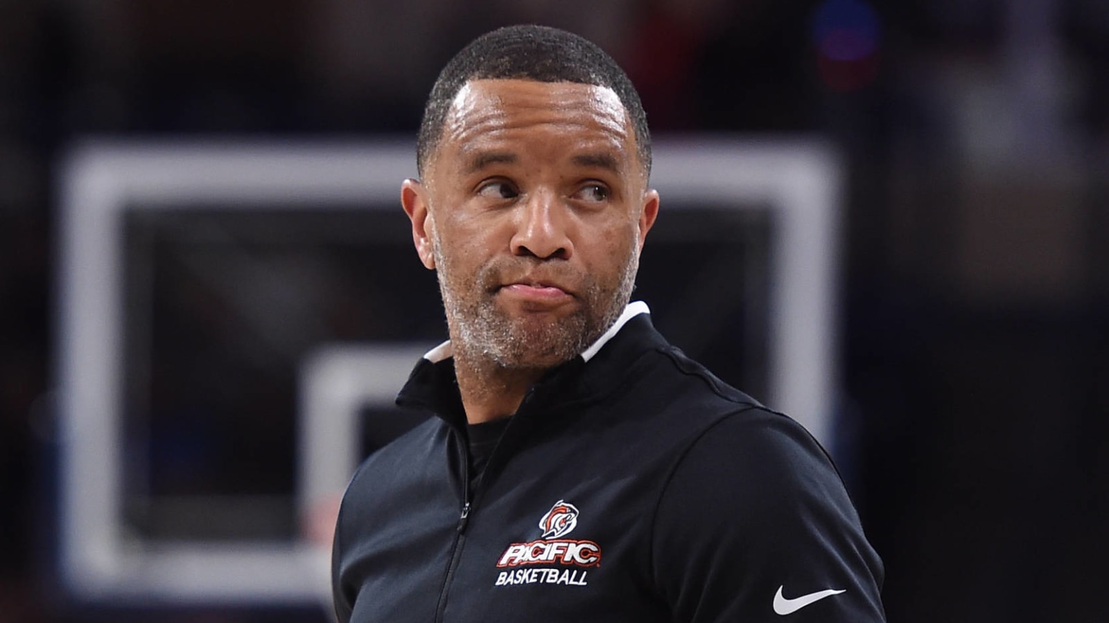 Celtics add Damon Stoudamire to Ime Udoka's coaching staff