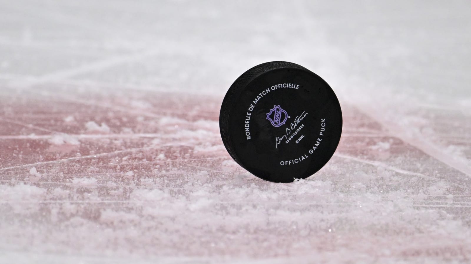 Edmonton Oilers could soon sign NHL ready player turning into KHL star