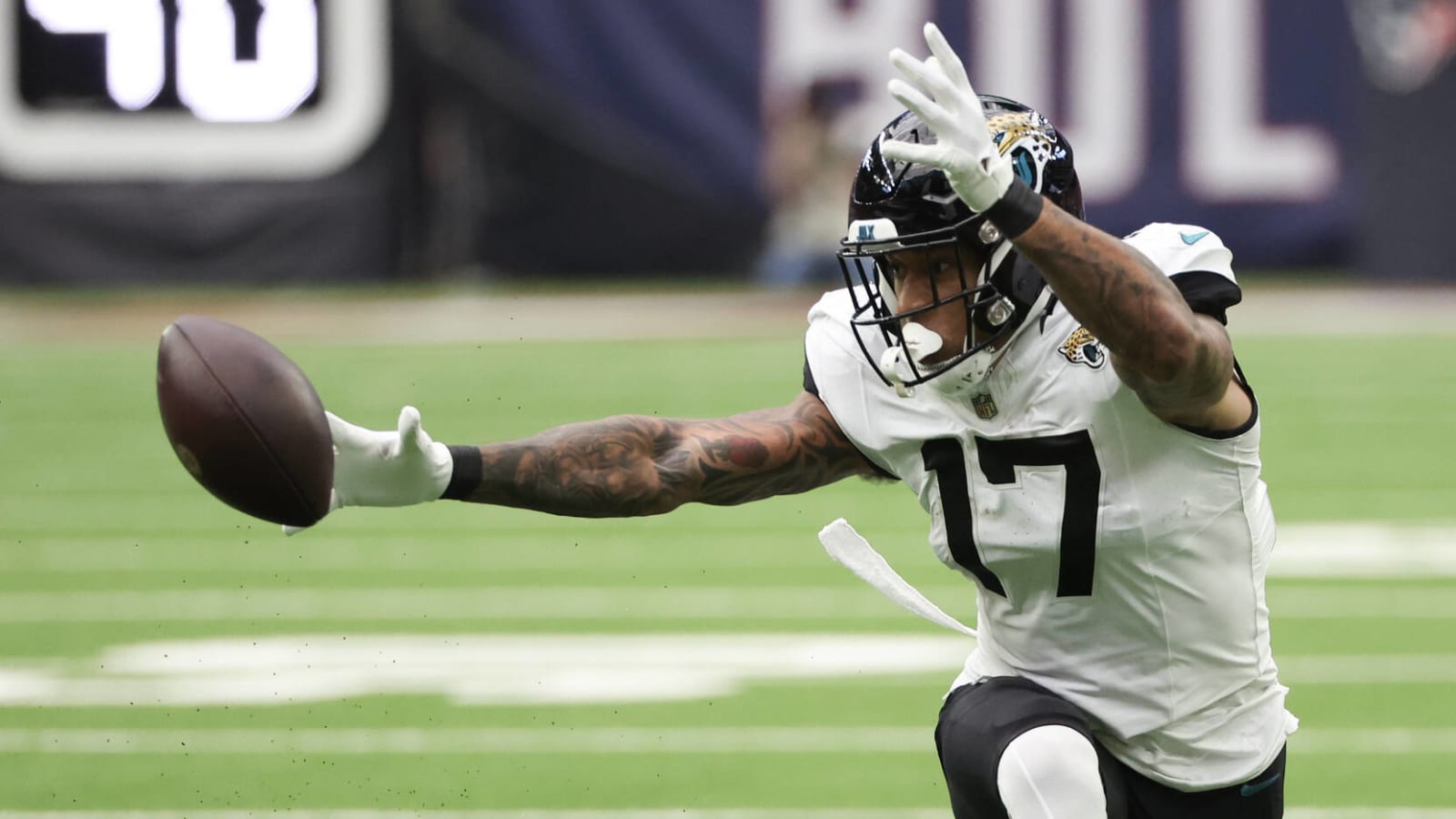 NFL Week 16 Jacksonville Jaguars vs. Tampa Bay Buccaneers betting picks, preview Yardbarker