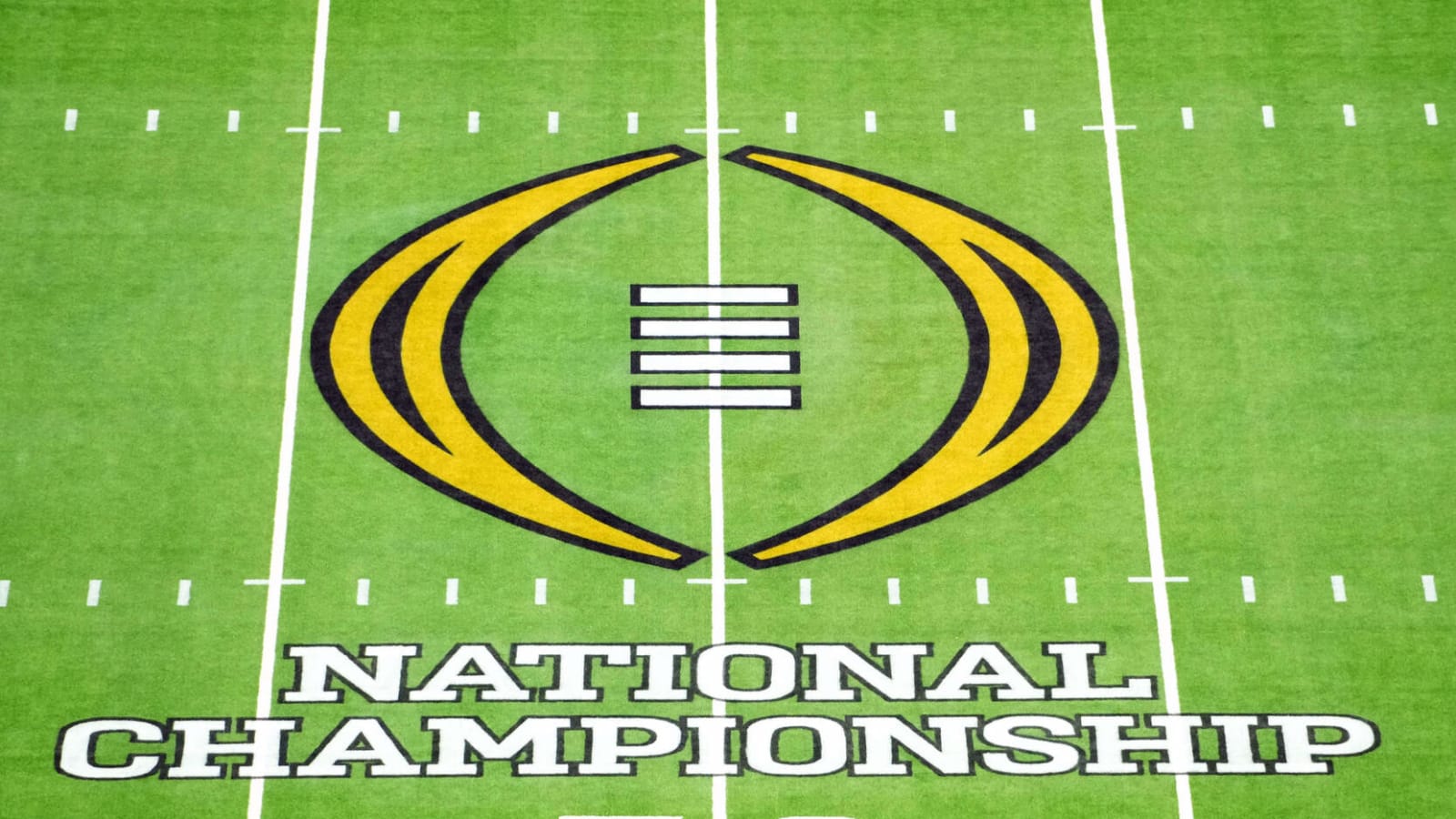 College Football Playoffs Schedule 2024 Koren Valentia