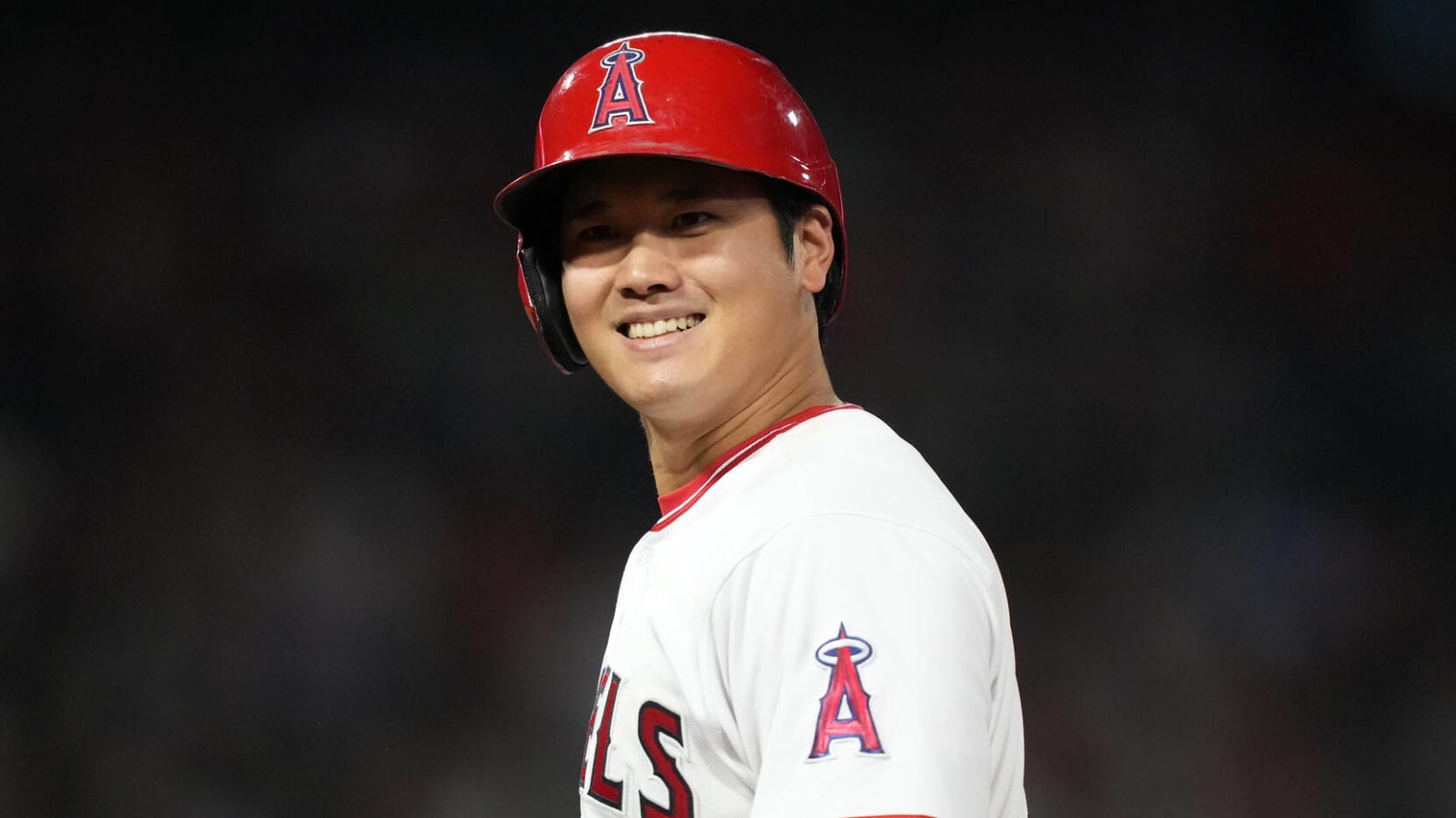 Why Shohei Ohtani is the MVP of all pro sports