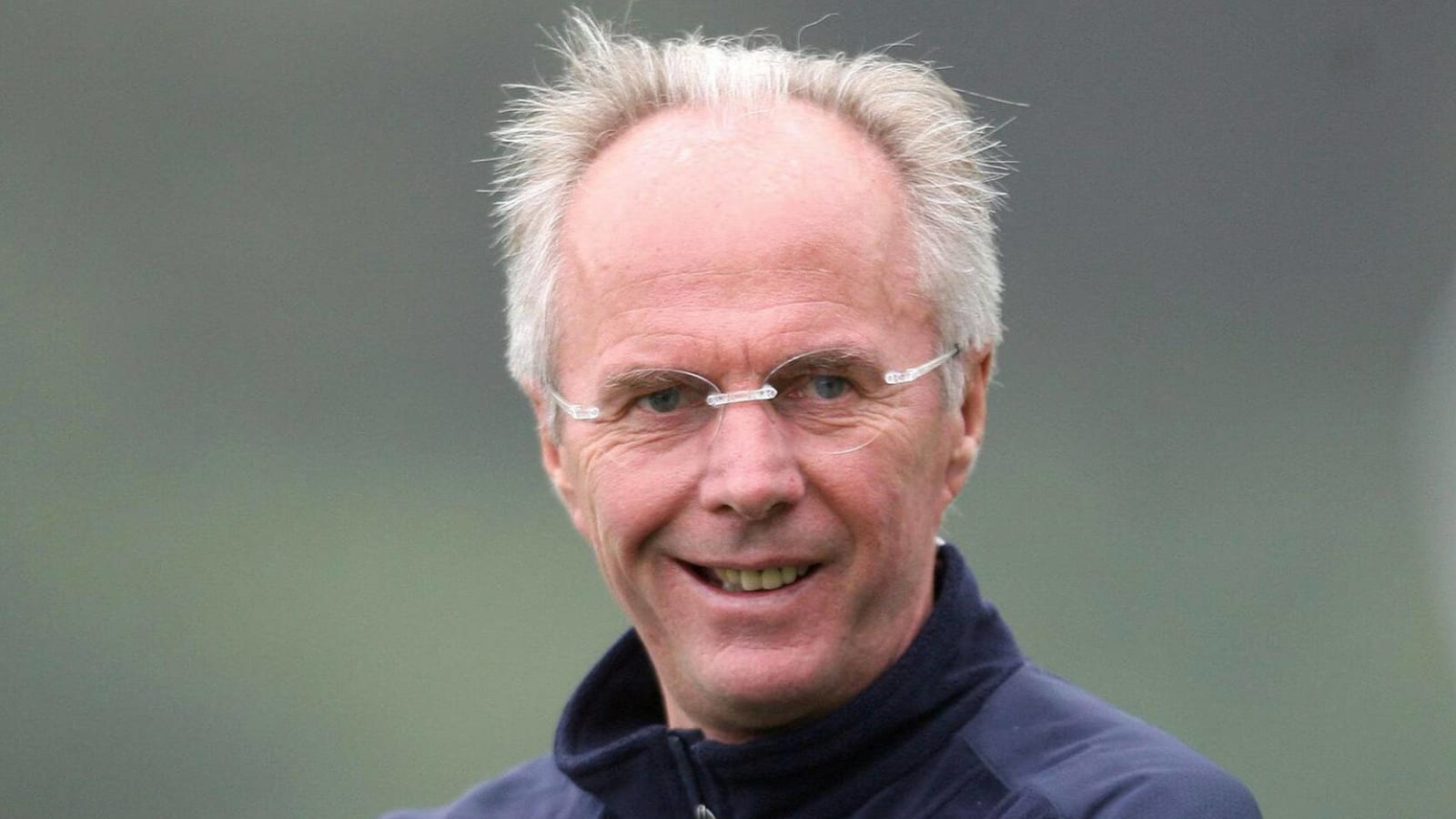 ‘Well done LFC’: Jan Aage Fjortoft really impressed with news now coming out of Liverpool