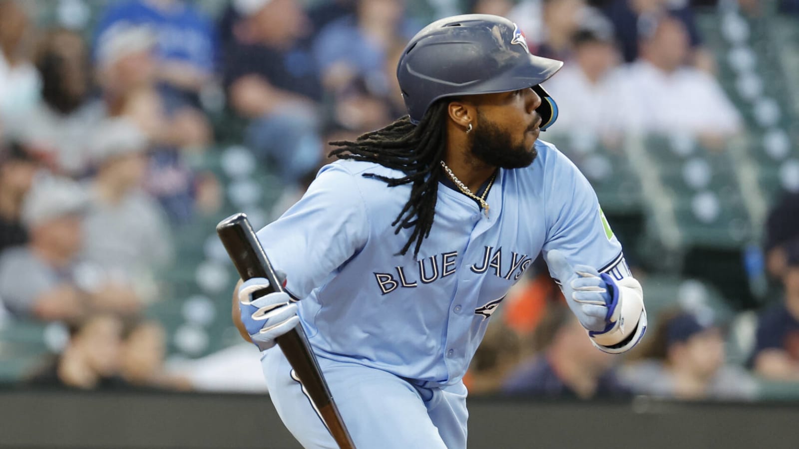 Blue Jays GM comes down with hard stance on trade rumors