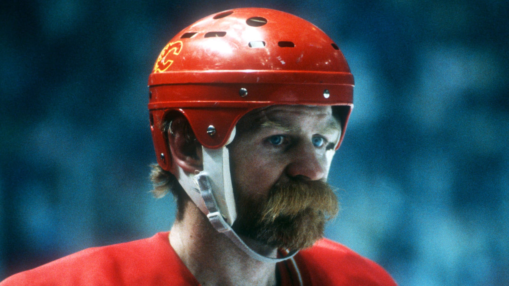 The greatest NHL playoff beards of all time Yardbarker