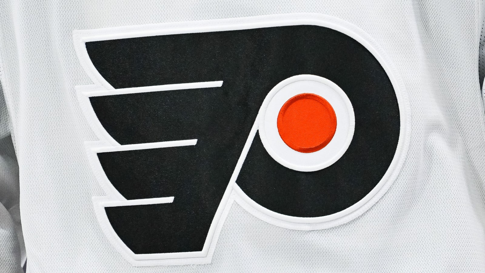Flyers' roster cuts expose new organizational weakness