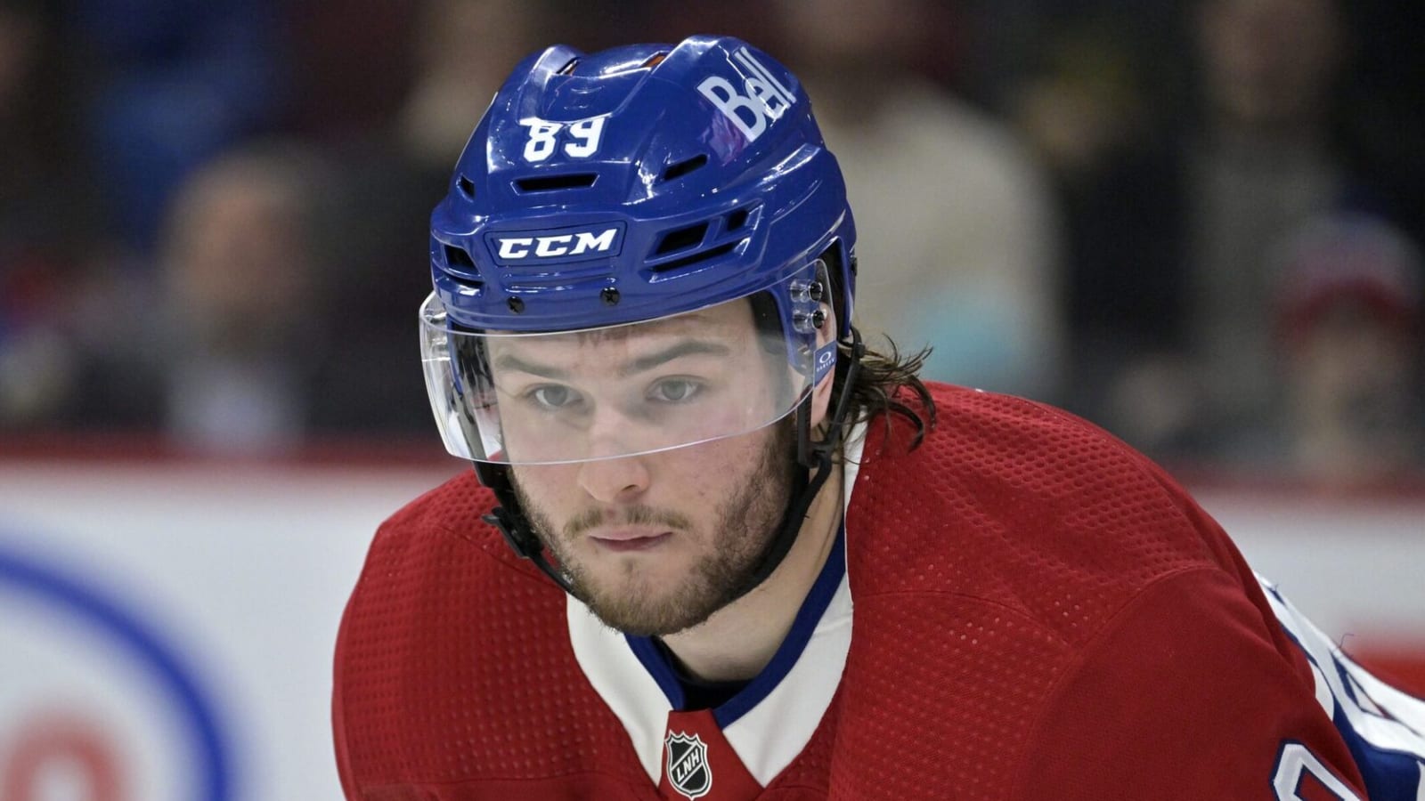 Top 10 most improved NHL prospects from 2023-24