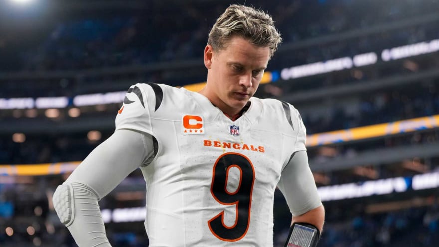 The 'Most passing yards in one NFL game by team' quiz