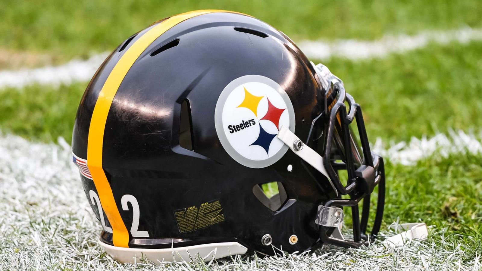 Former Steelers great Tunch Ilkin dies at 63