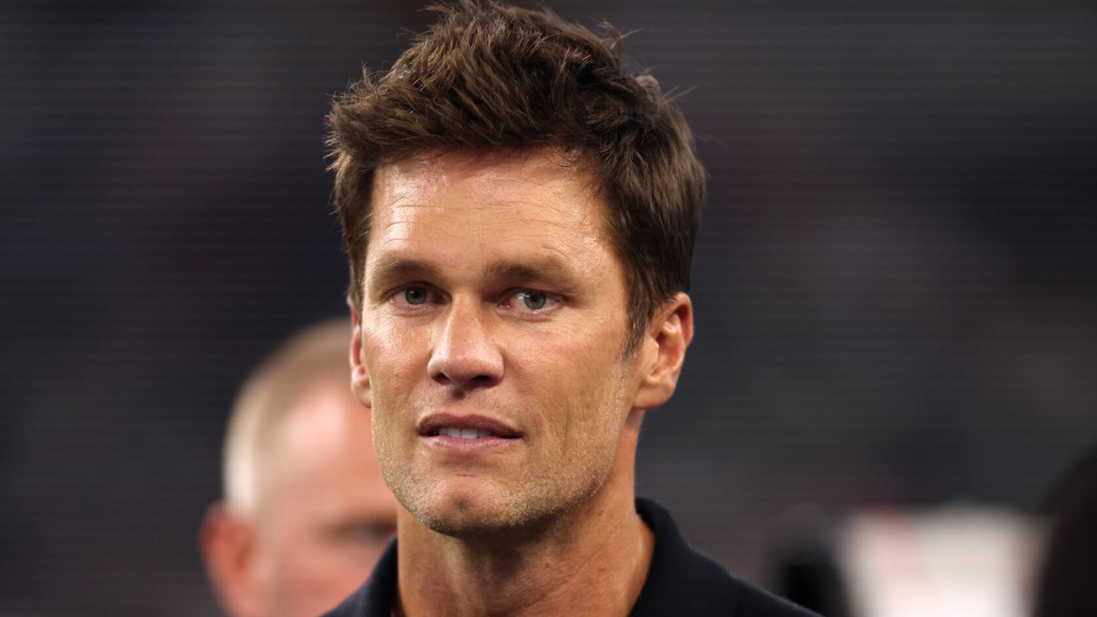 Tom Brady to leave FOX sooner than expected?