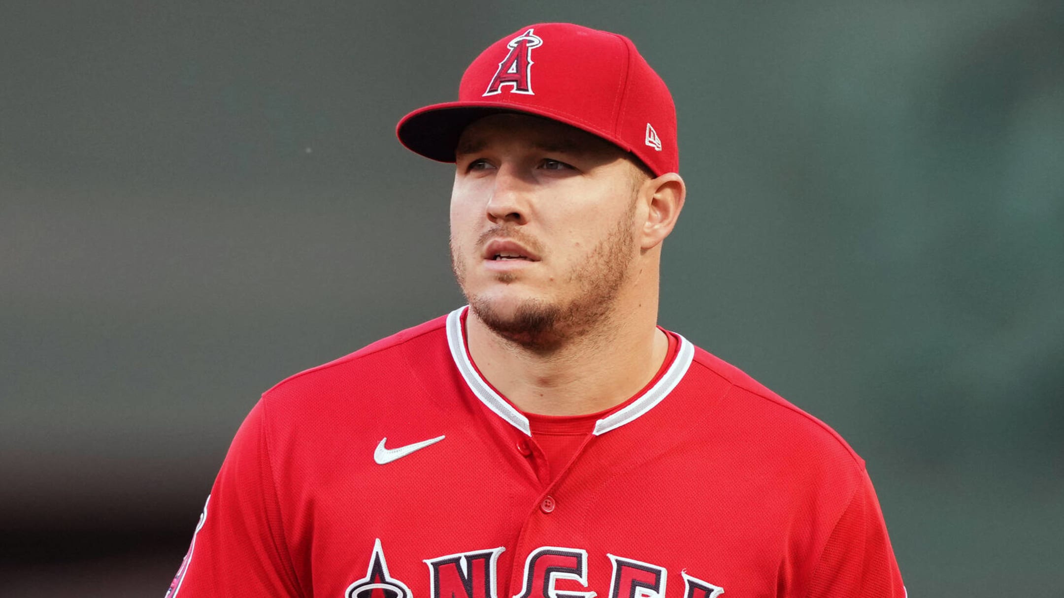 Mike Trout, Clayton Kershaw Headline Team USA Roster for 2023